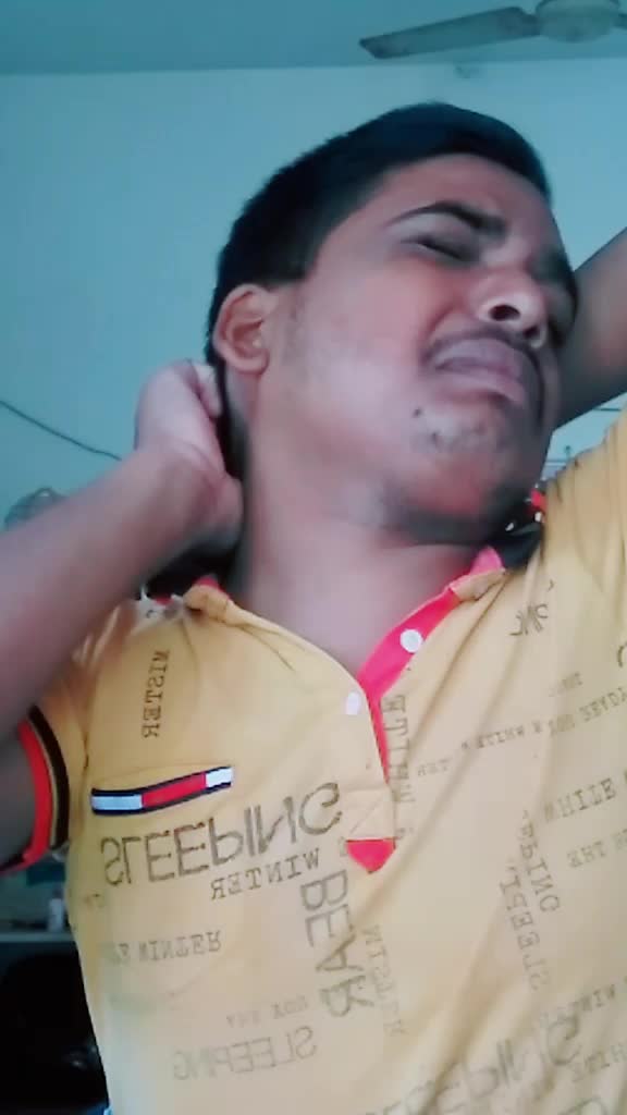 @Ritesh_9986
