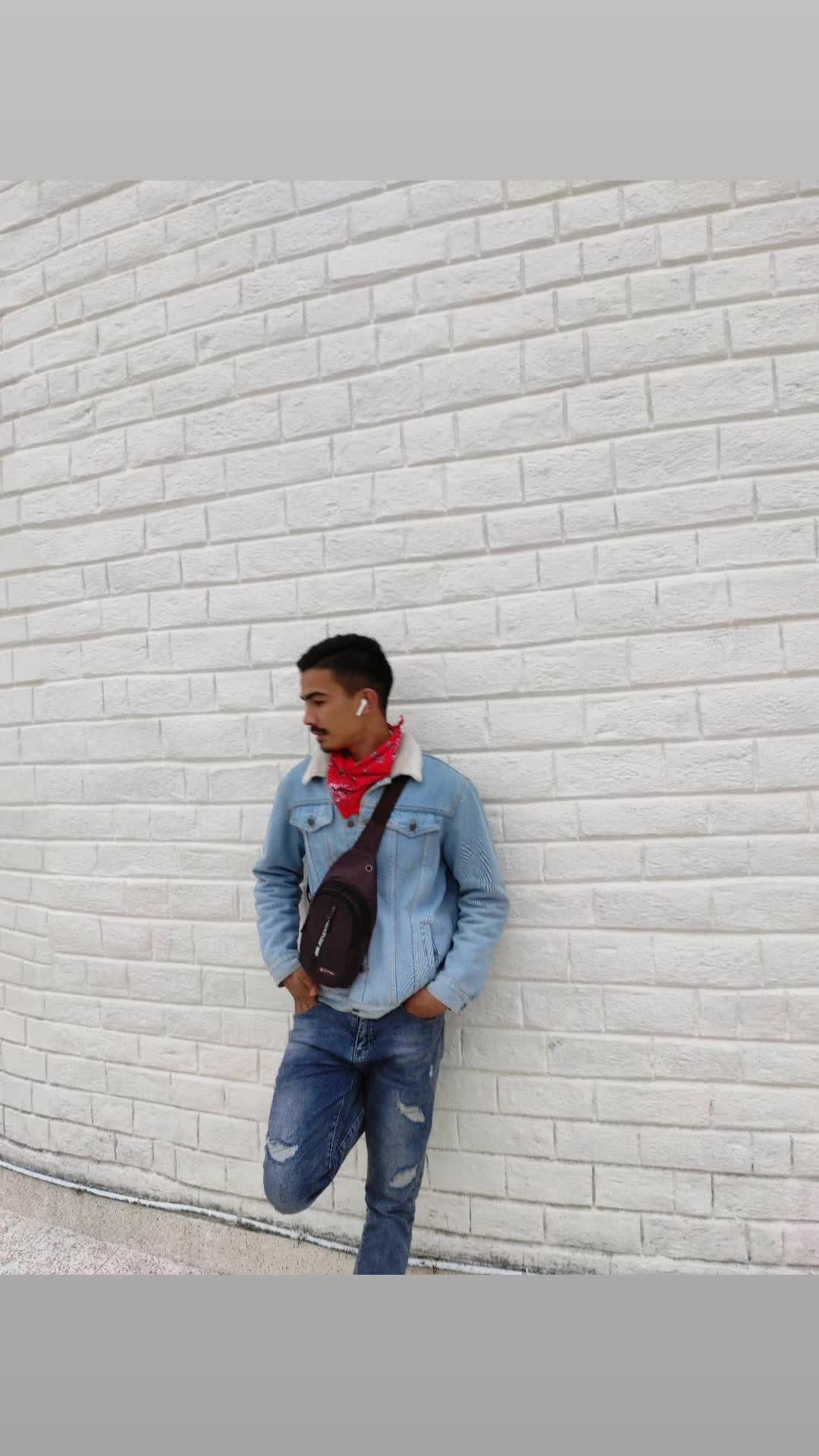 @Aakash Thapa