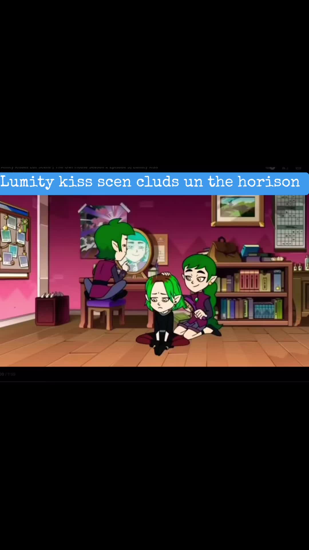@BeepxBangTiktokAcc💚💙