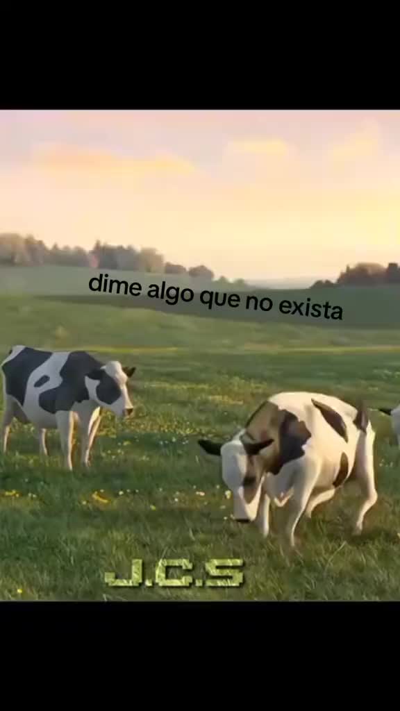 @ADAN_EL_FISGON