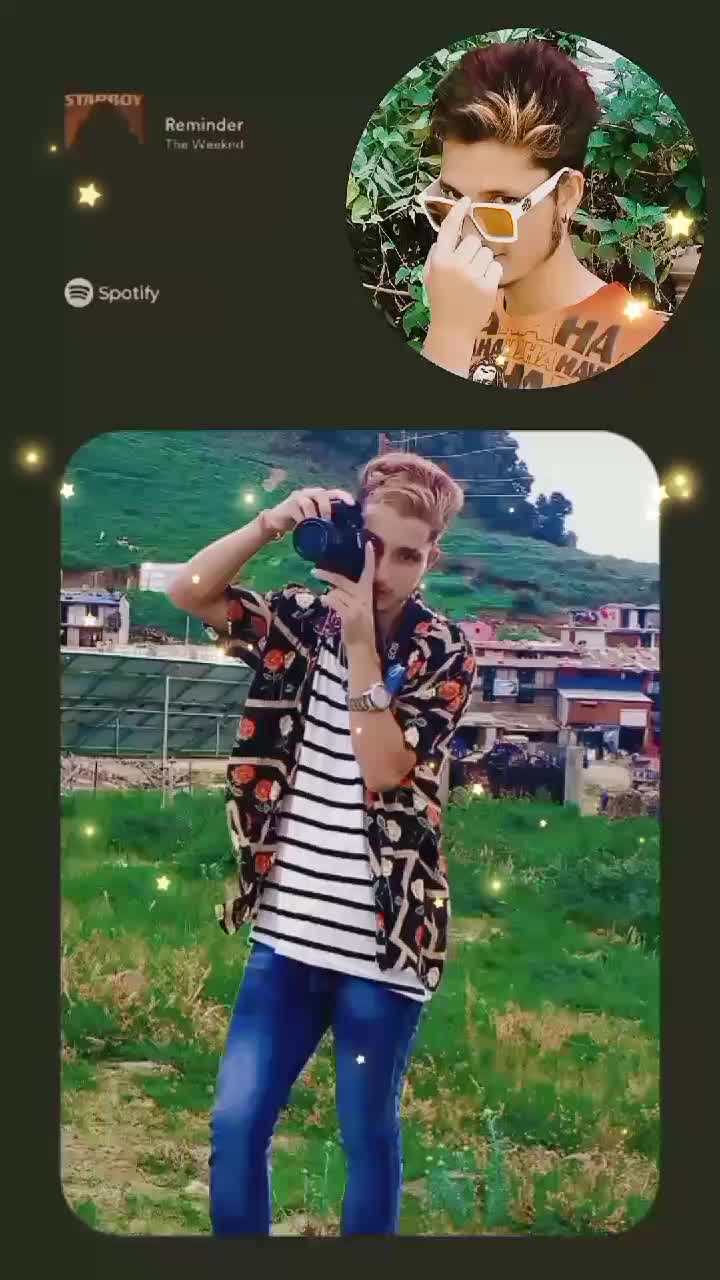 @&hearts;𝑹𝒐𝒔𝒉𝒂𝒏_𝑹𝒂𝒘𝒂𝒕&hearts;✅