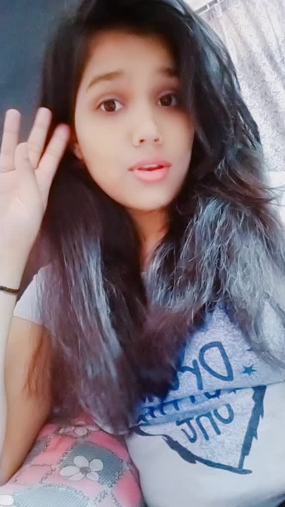 @karishma jorasiya