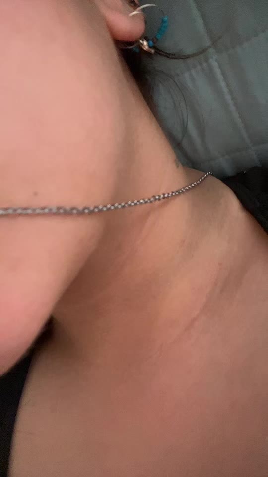 @Arshida