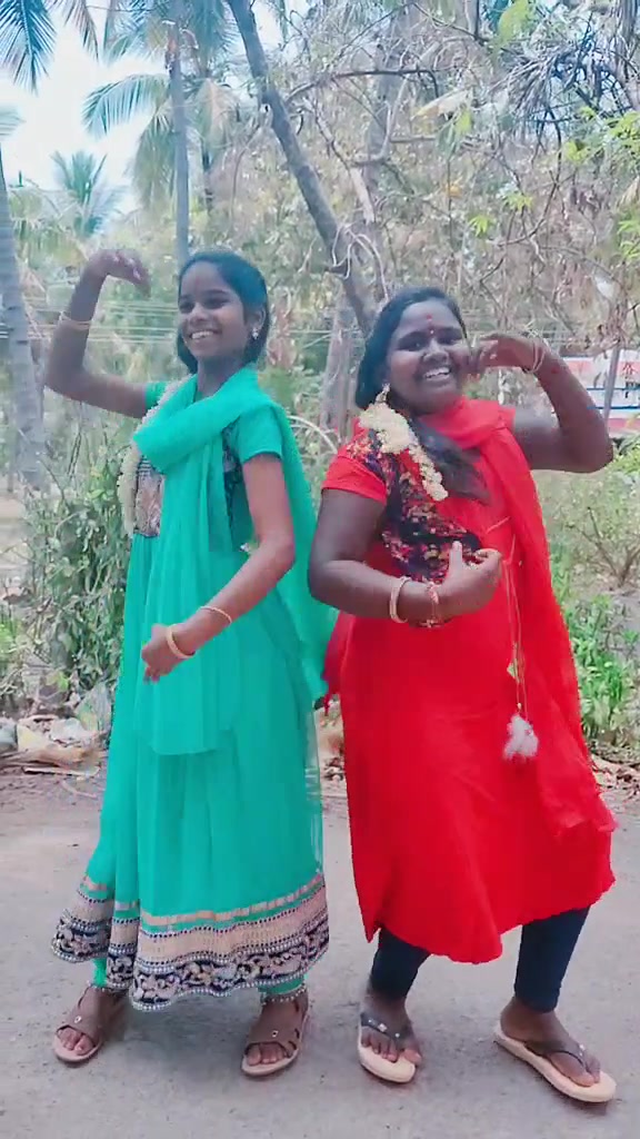 @Suja Sri