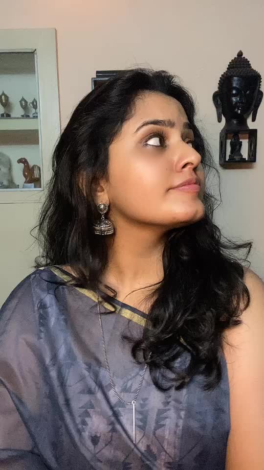 @Dhuva ( அனு )