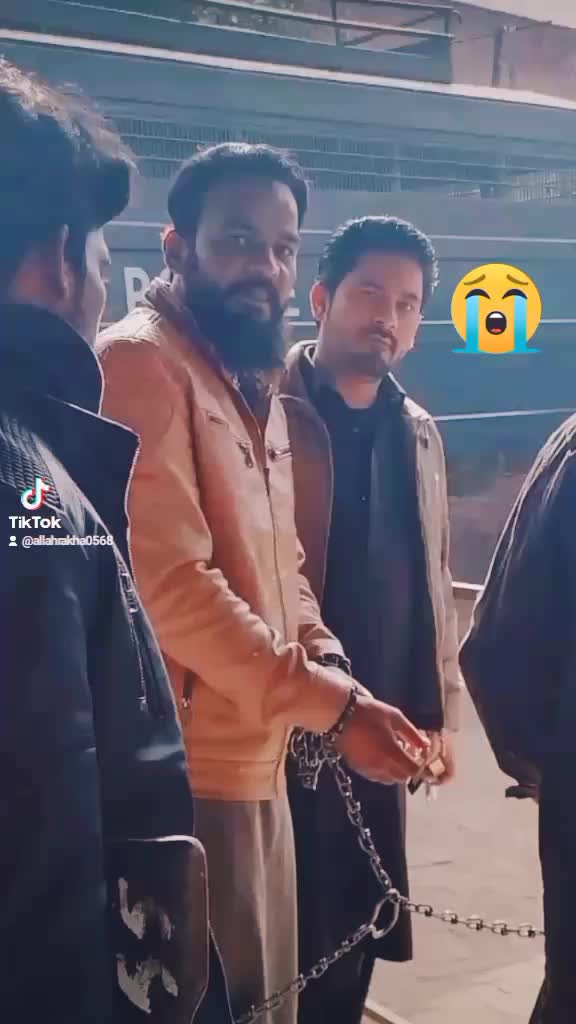 @PRESIDENT💪MSF💪OKARA