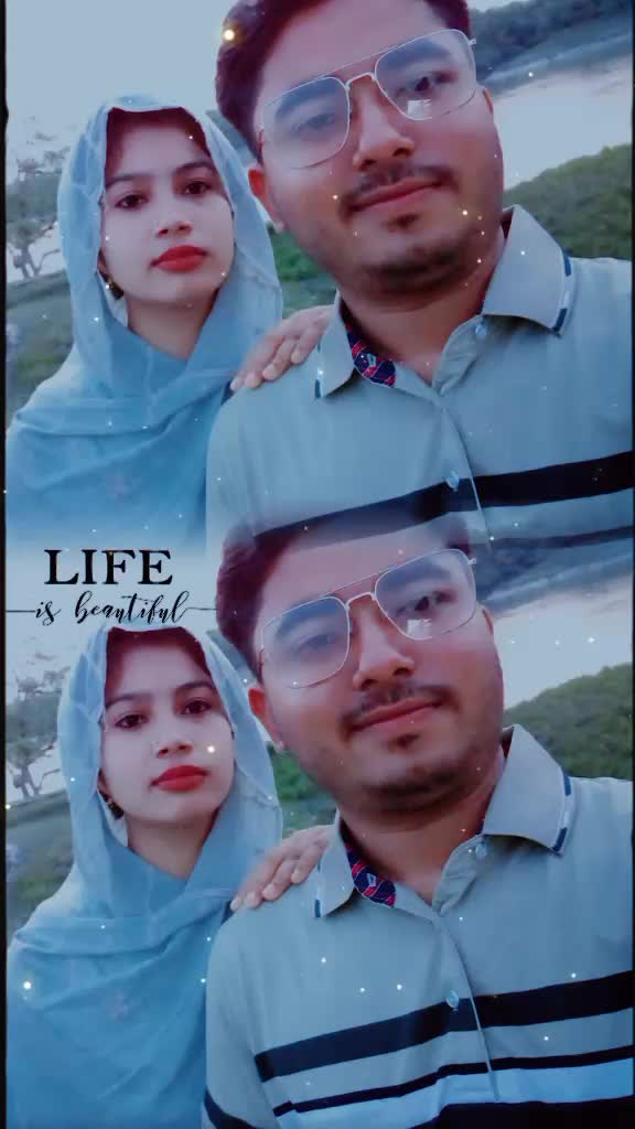 @Ashik Bin Talha