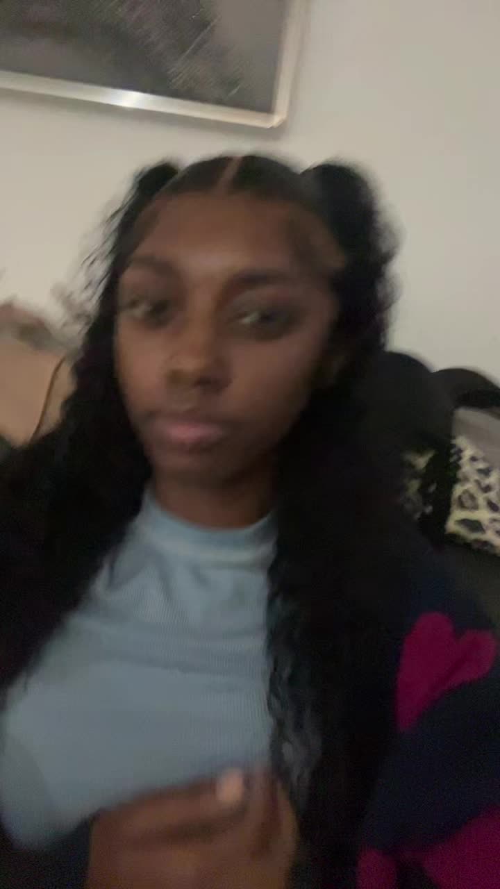 @sexyymochaa