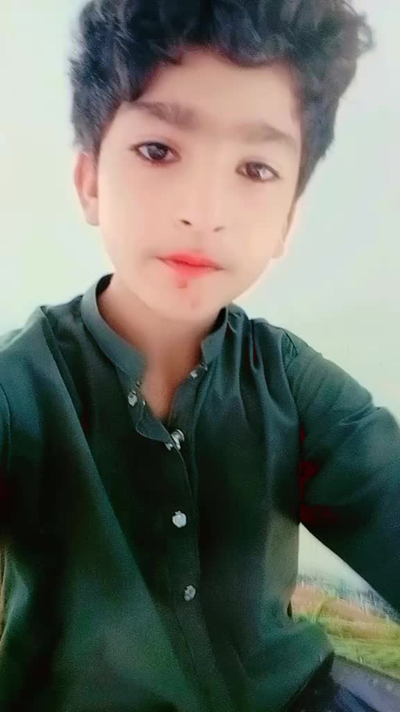 @🕍Kaleem.ullah🕋