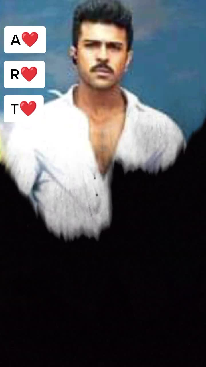 @sunilwolle111