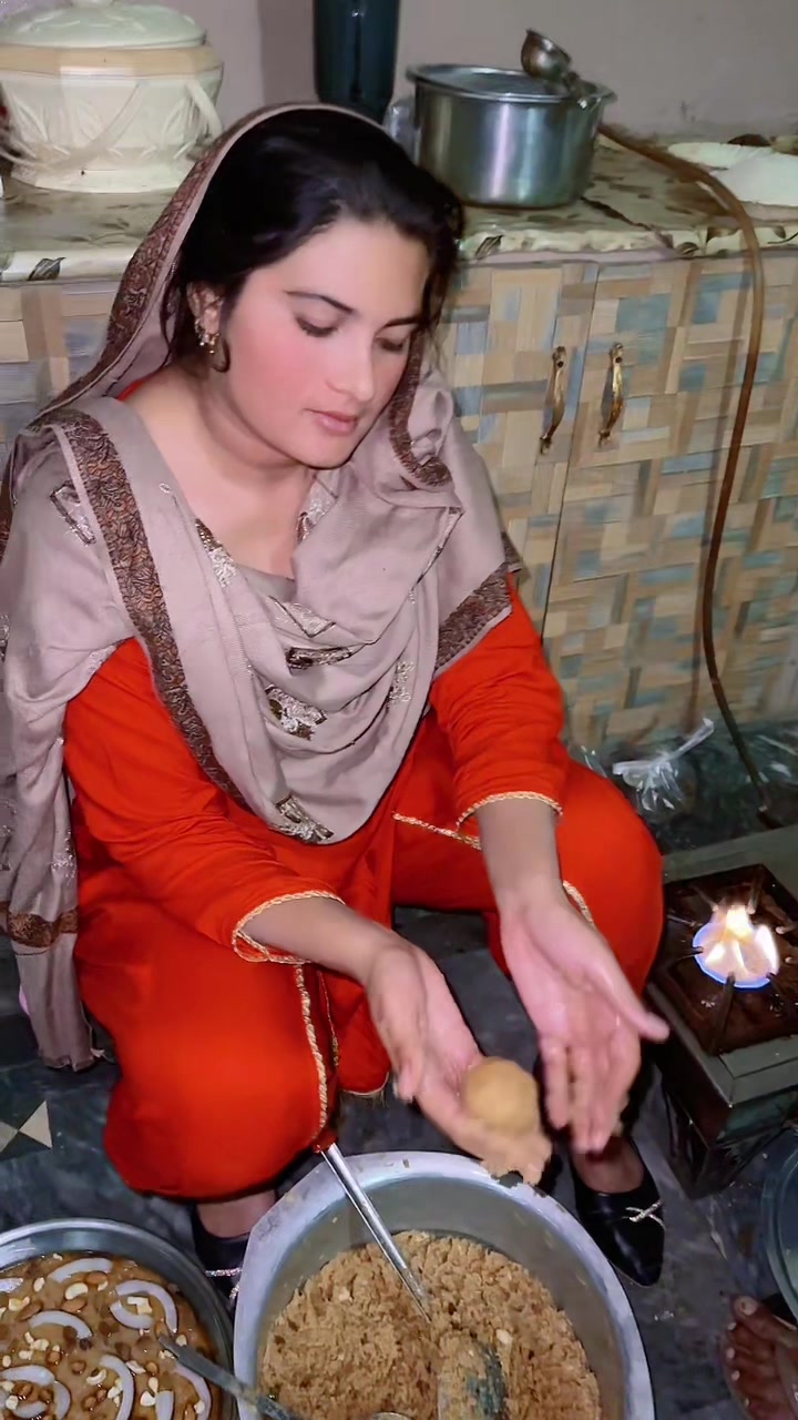 @Rozina Saeed