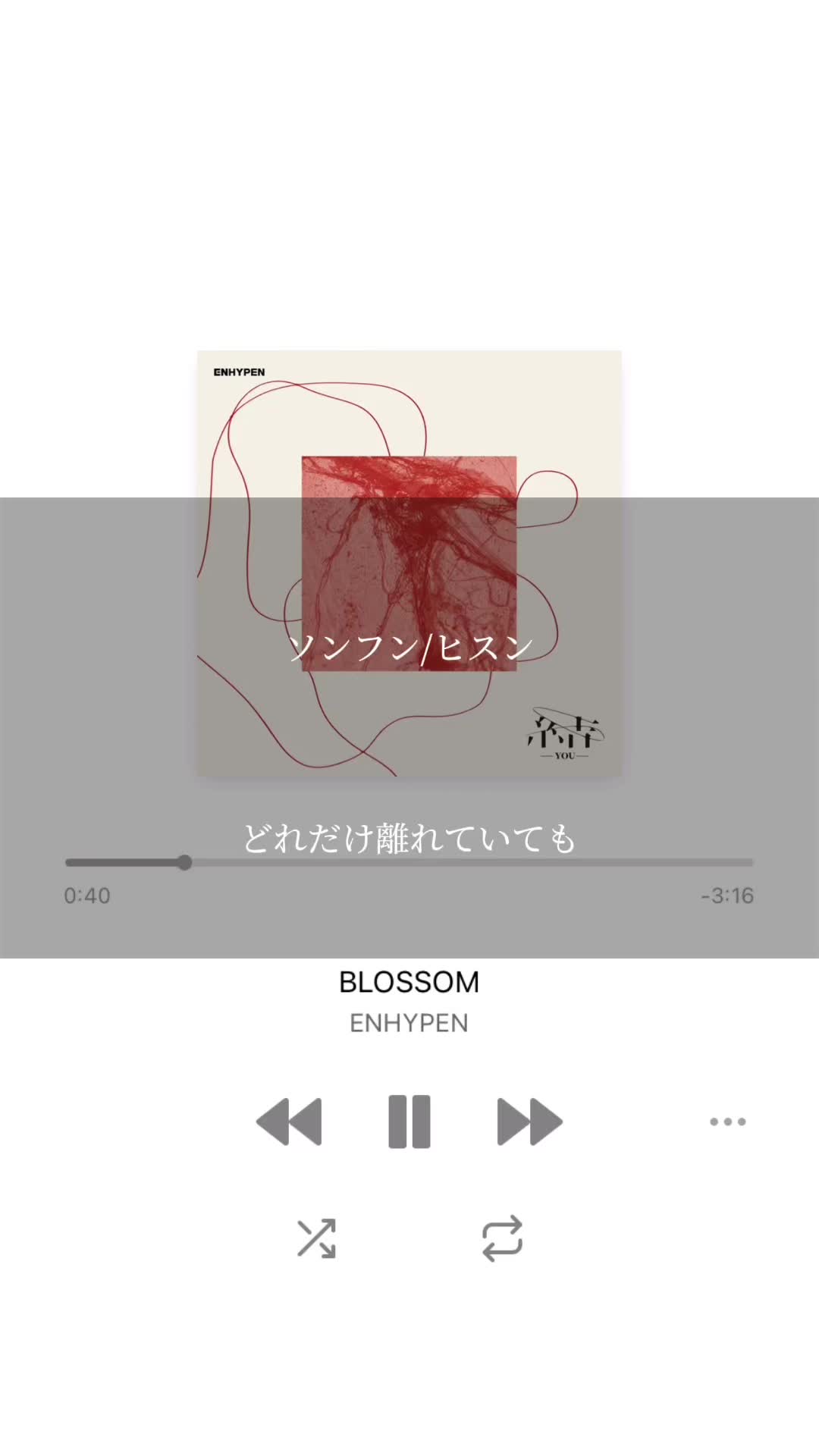 @ã¿ã