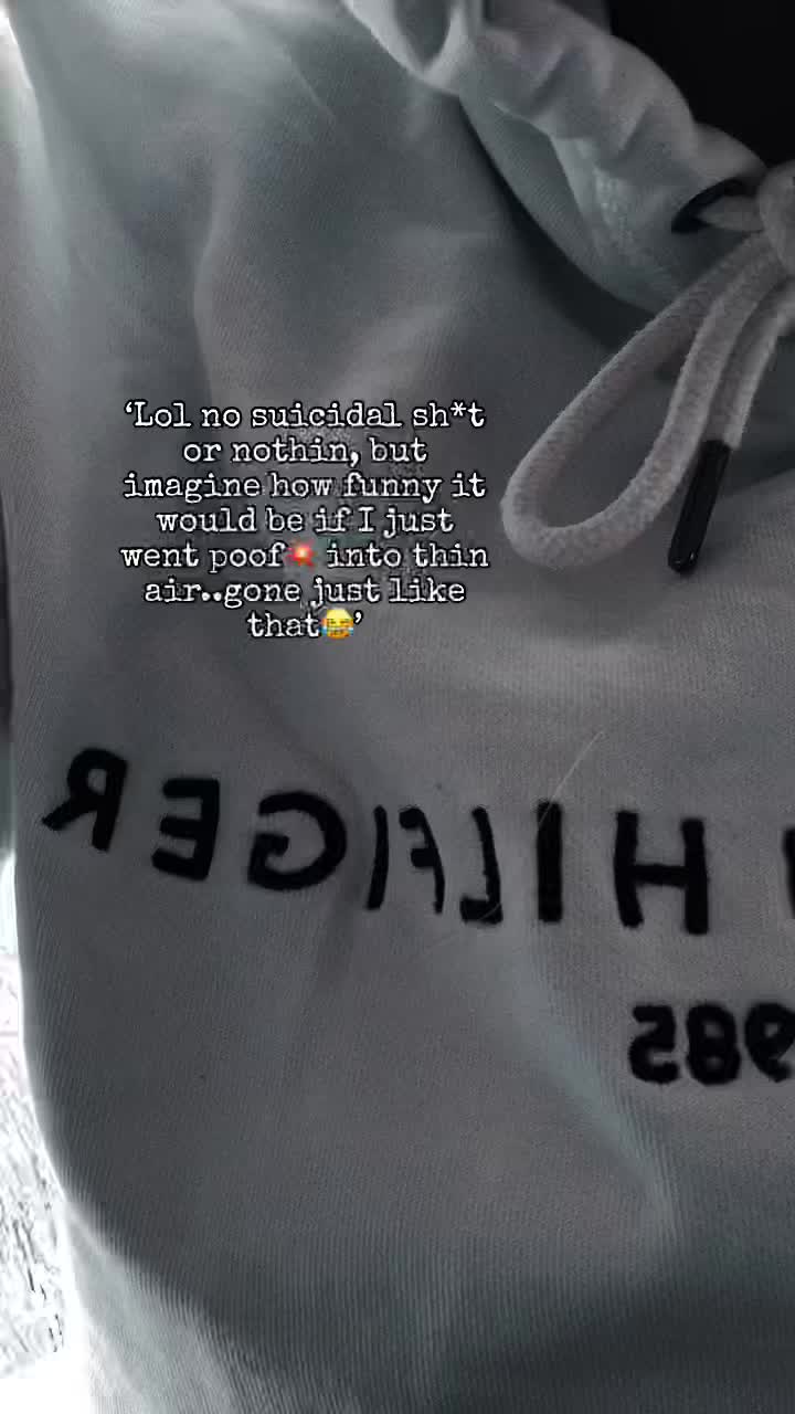 @just..here..to..vent.2🙃