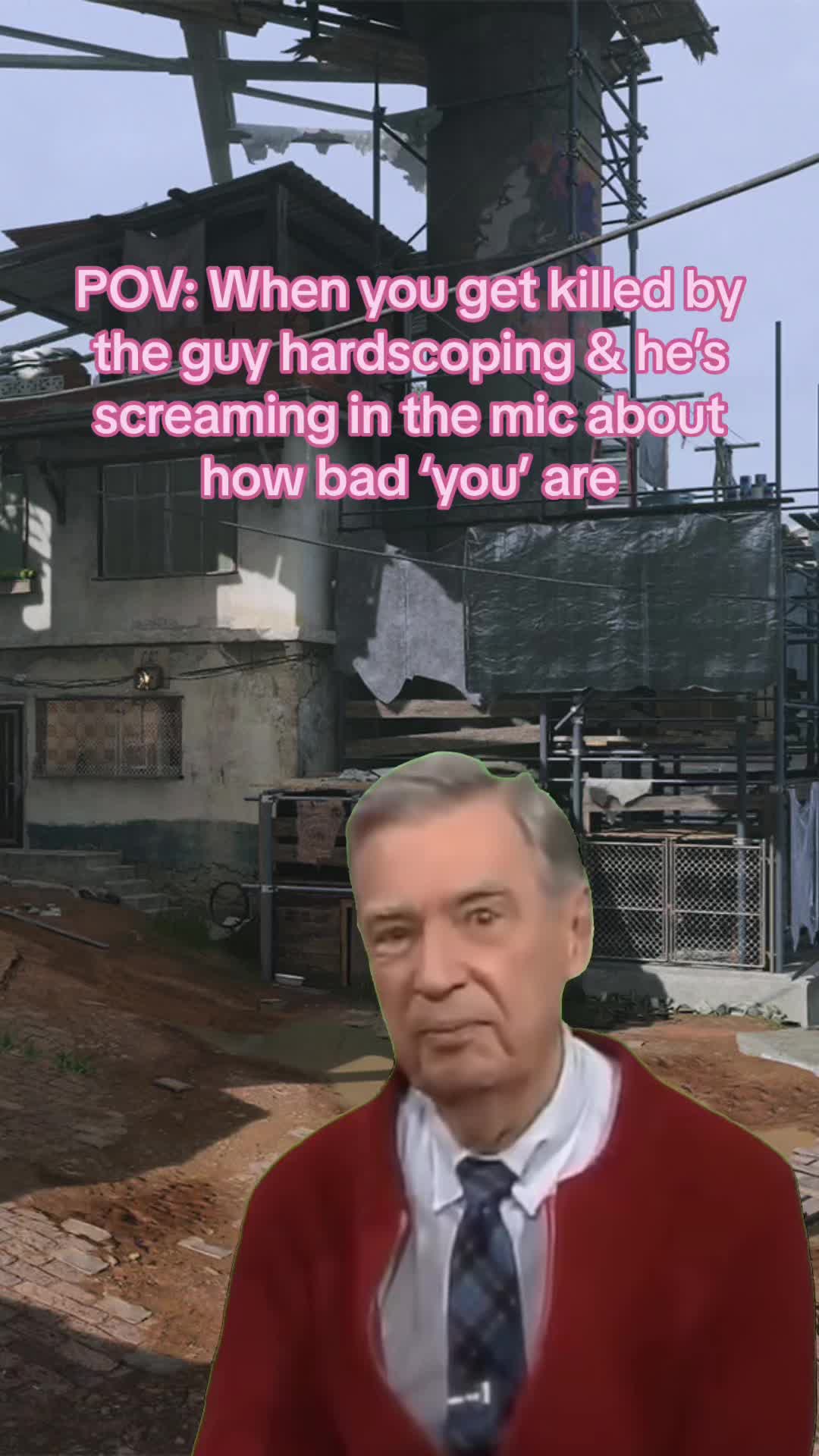 @&bull;𝒦𝒶𝓃 🩷🧸