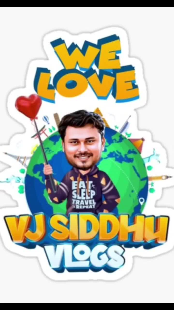 @JD EDITZZ