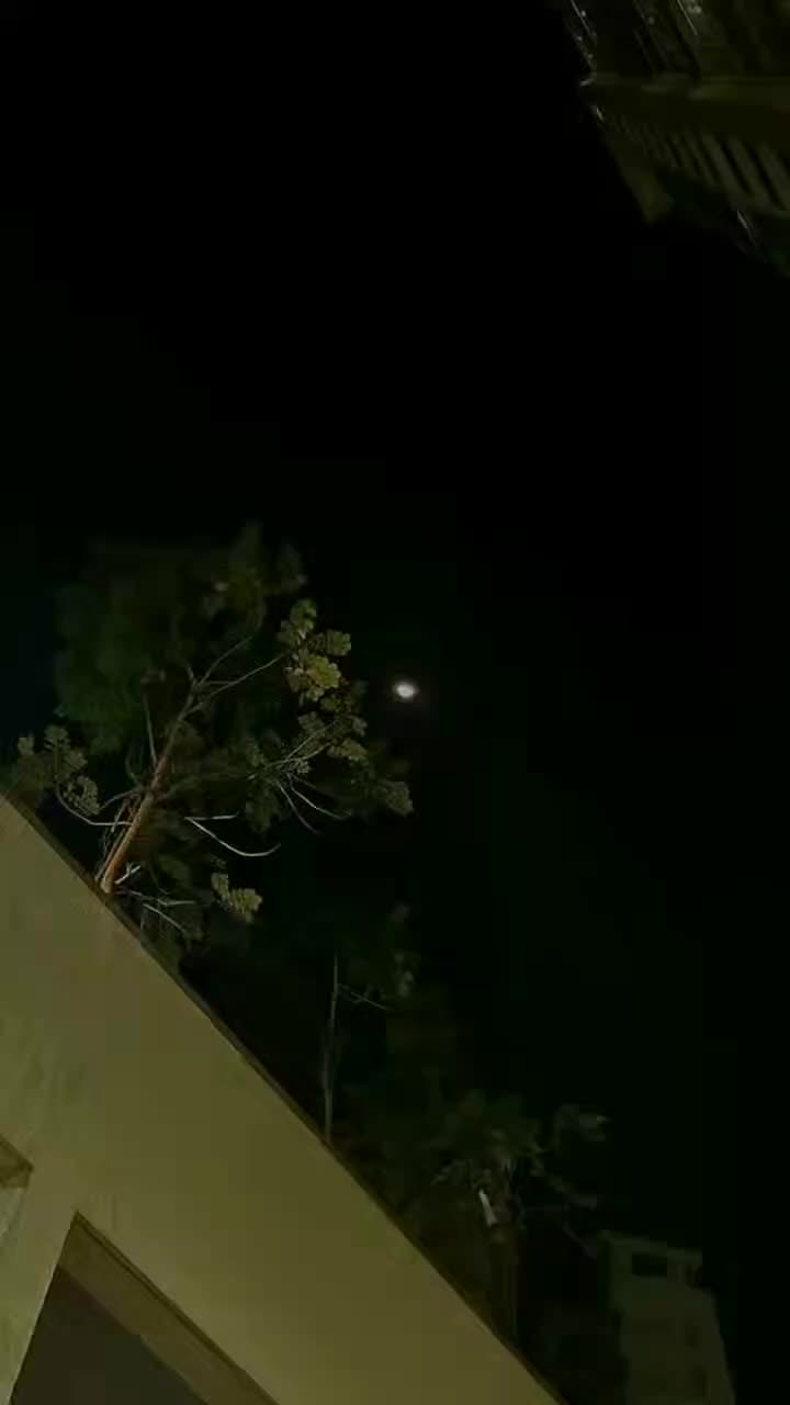 @res