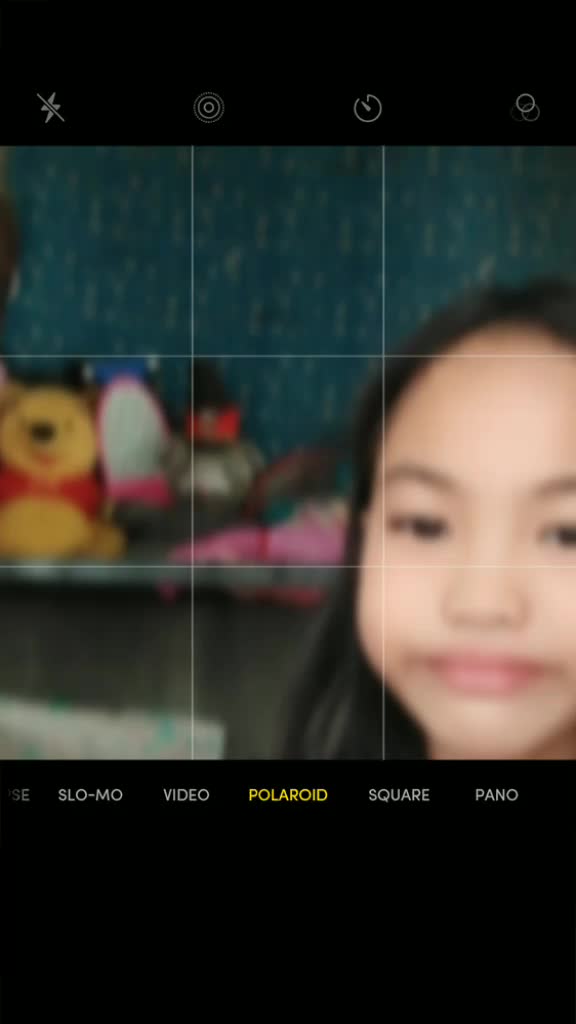 @laurize bautista