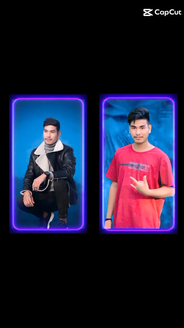 @pramod000012