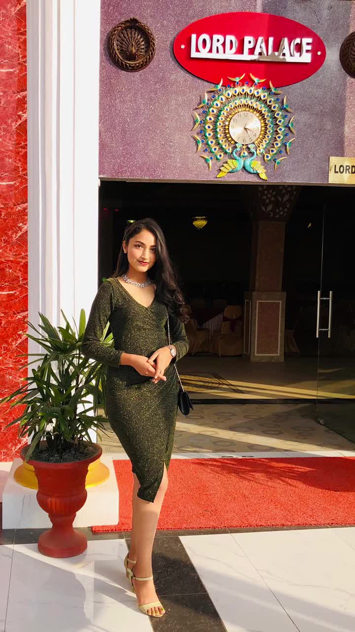 @Dr. Kritika Thapa