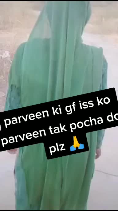 @Rahul Bahadurgadiya