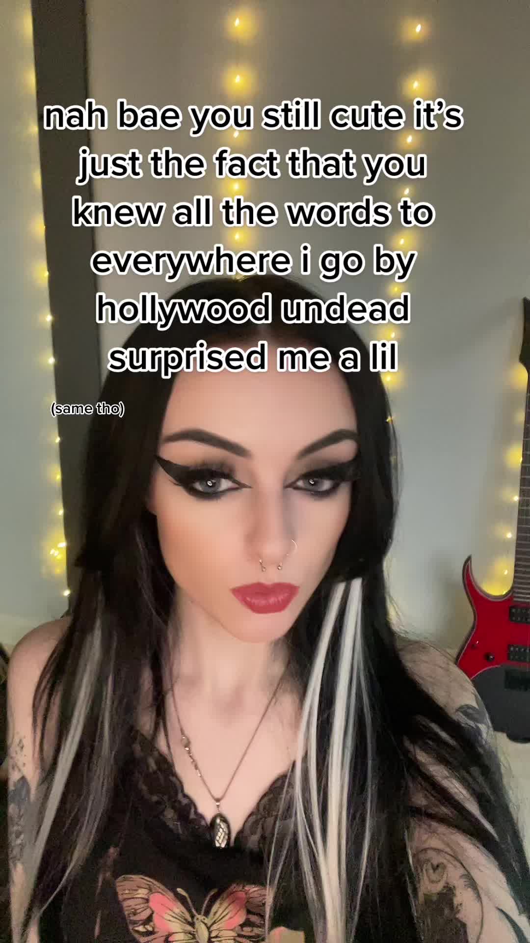 @mia