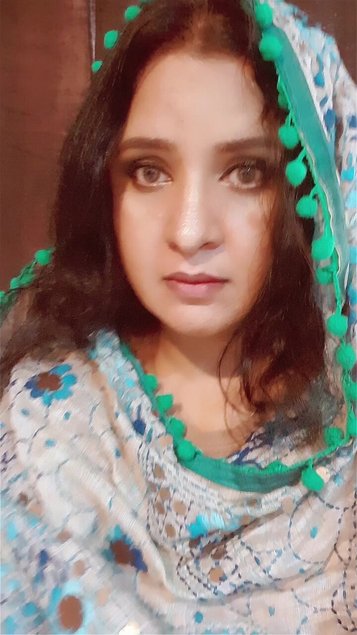 @TABS786777