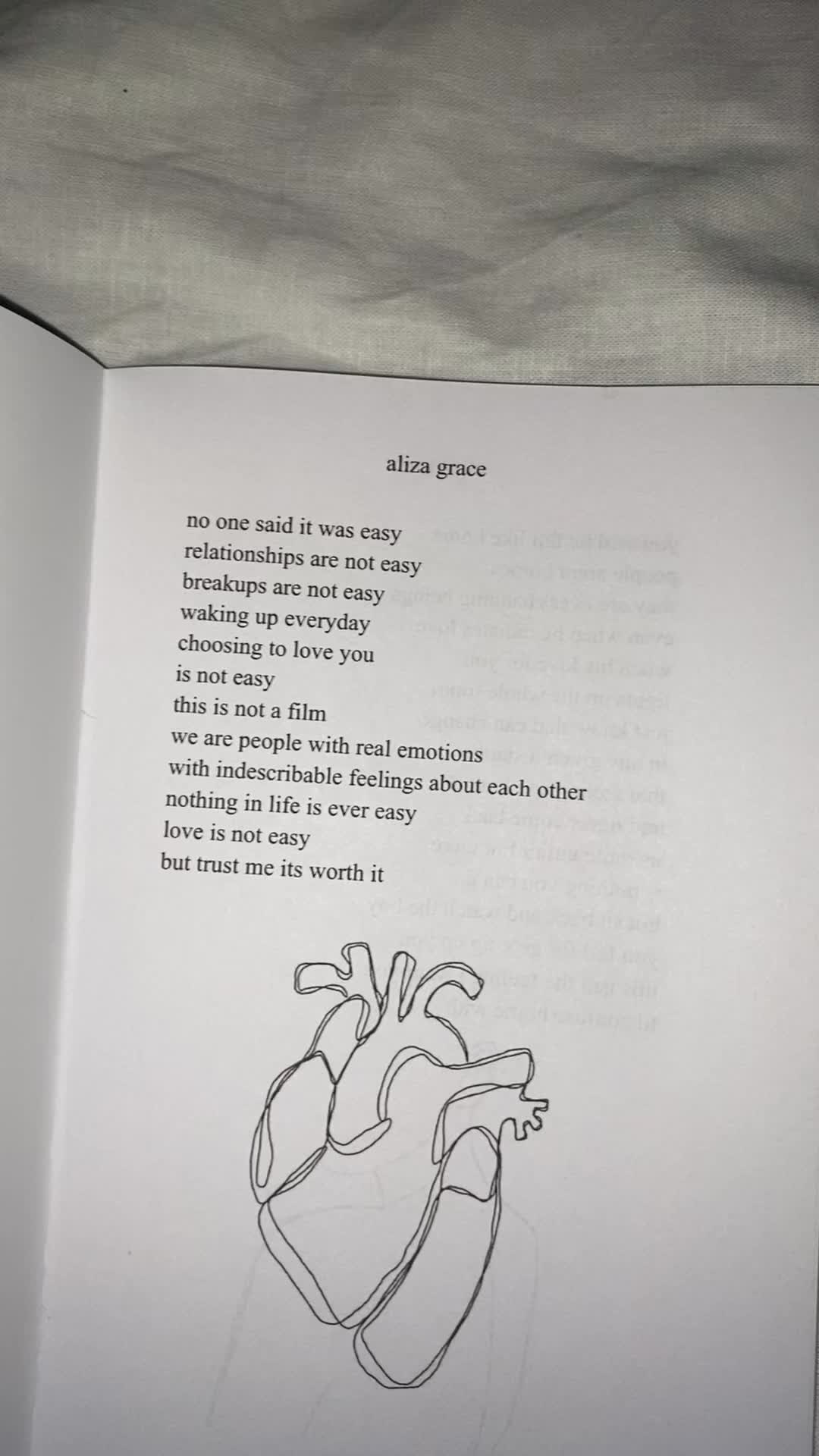 @poetry