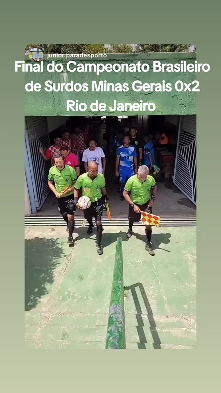 @Jessé Santana