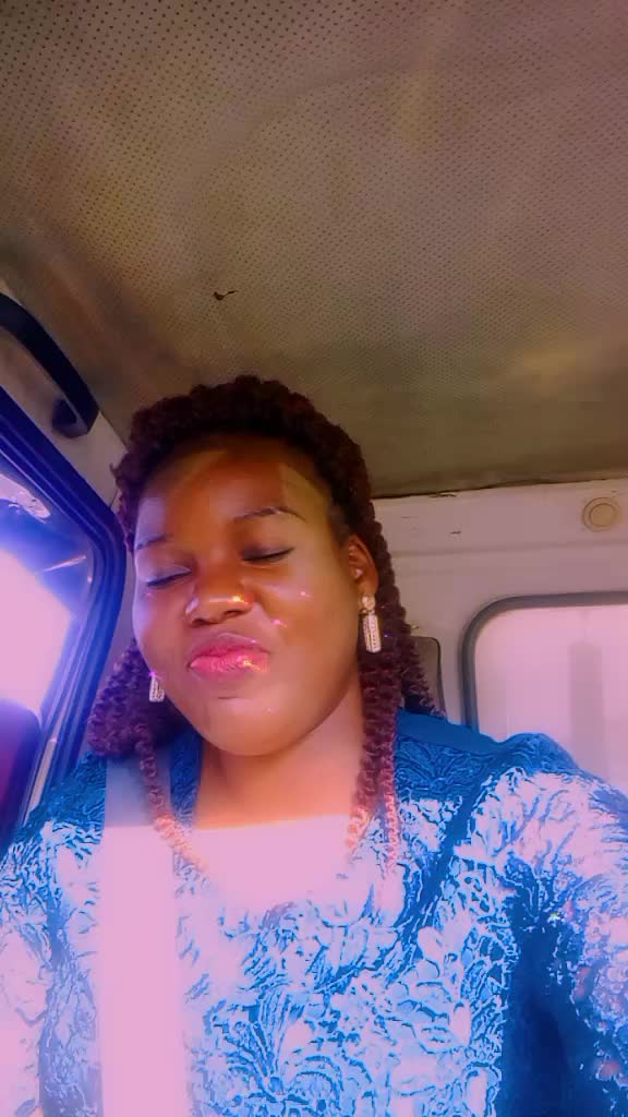 @namuyeda2