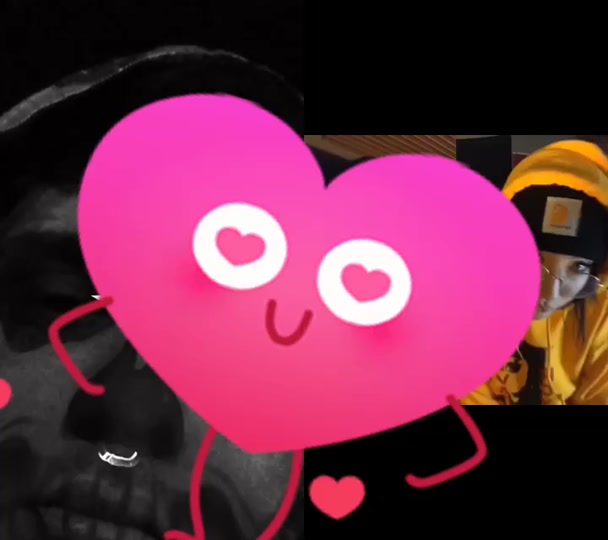 @User