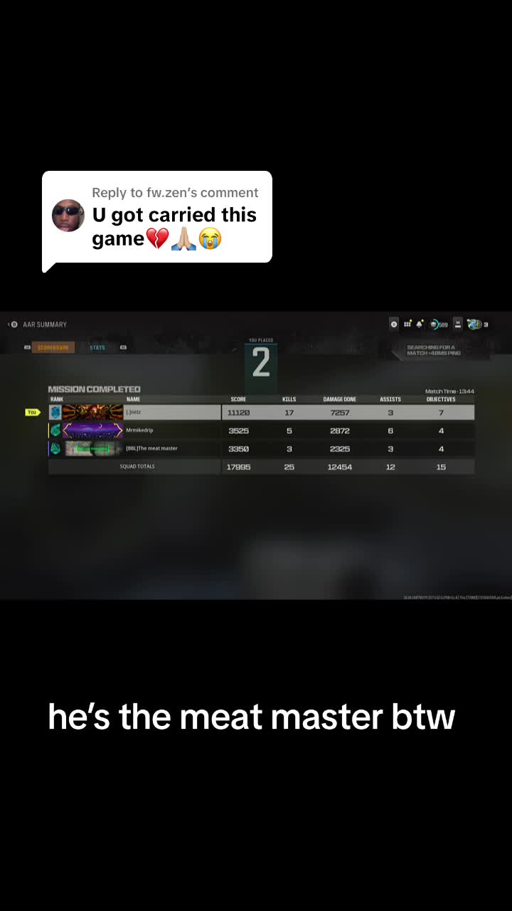 @justin