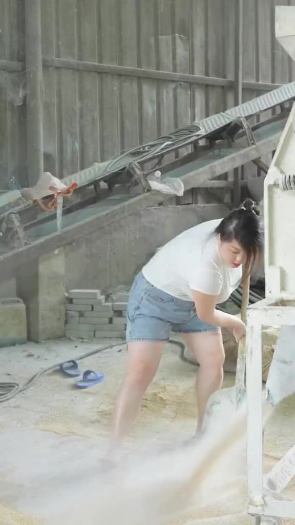 @茅镇小玉