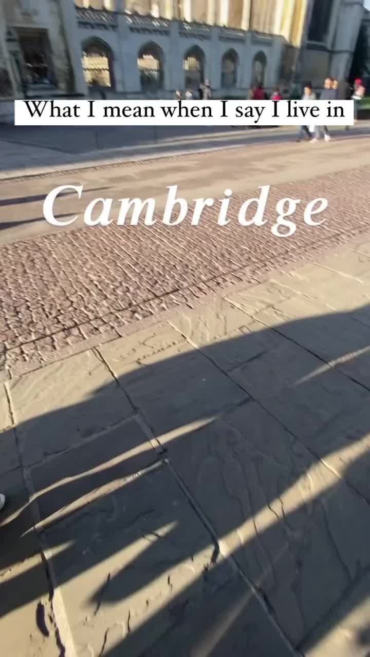 @Cambridge.Food