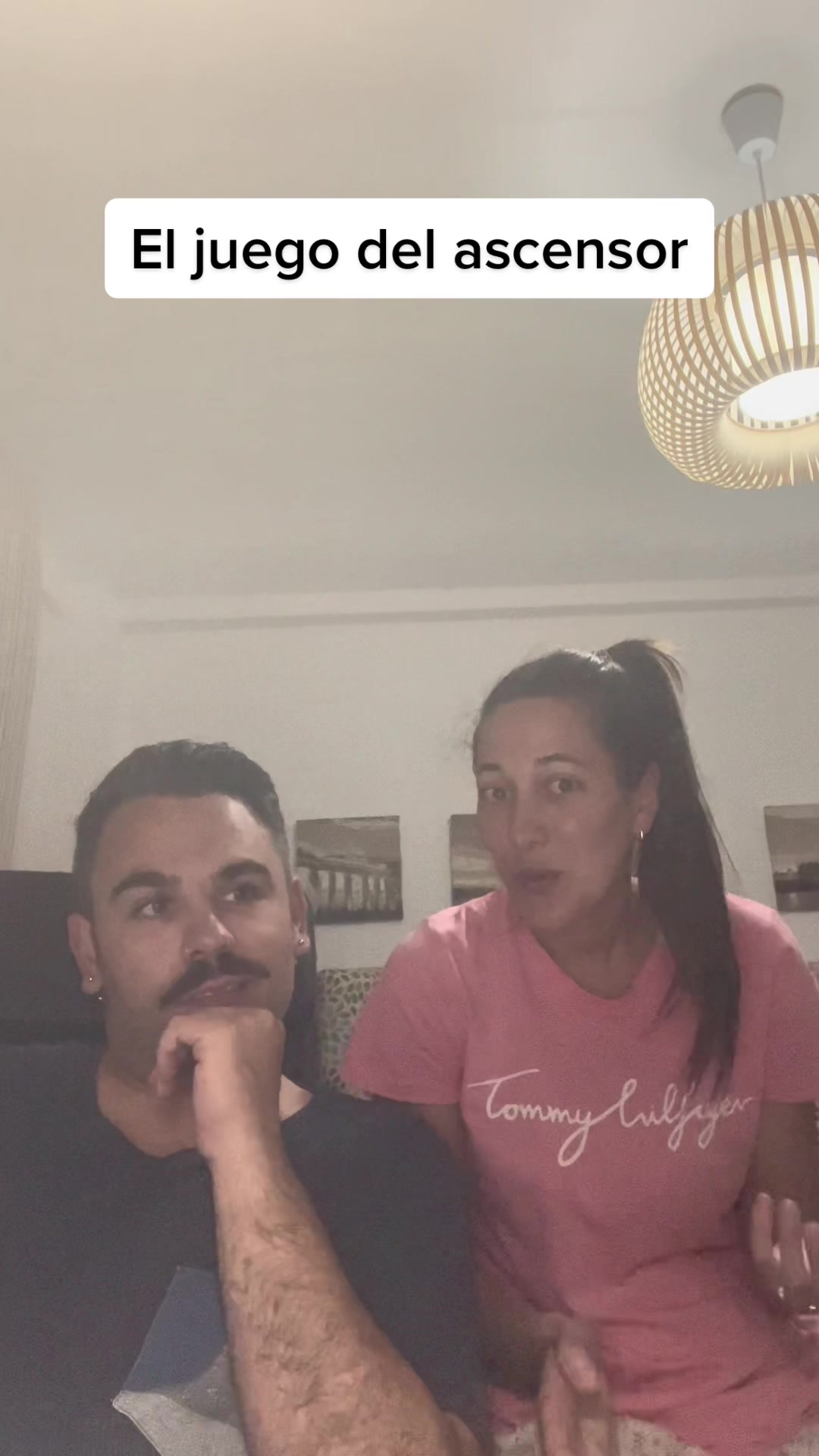 @lidiaporelmundo