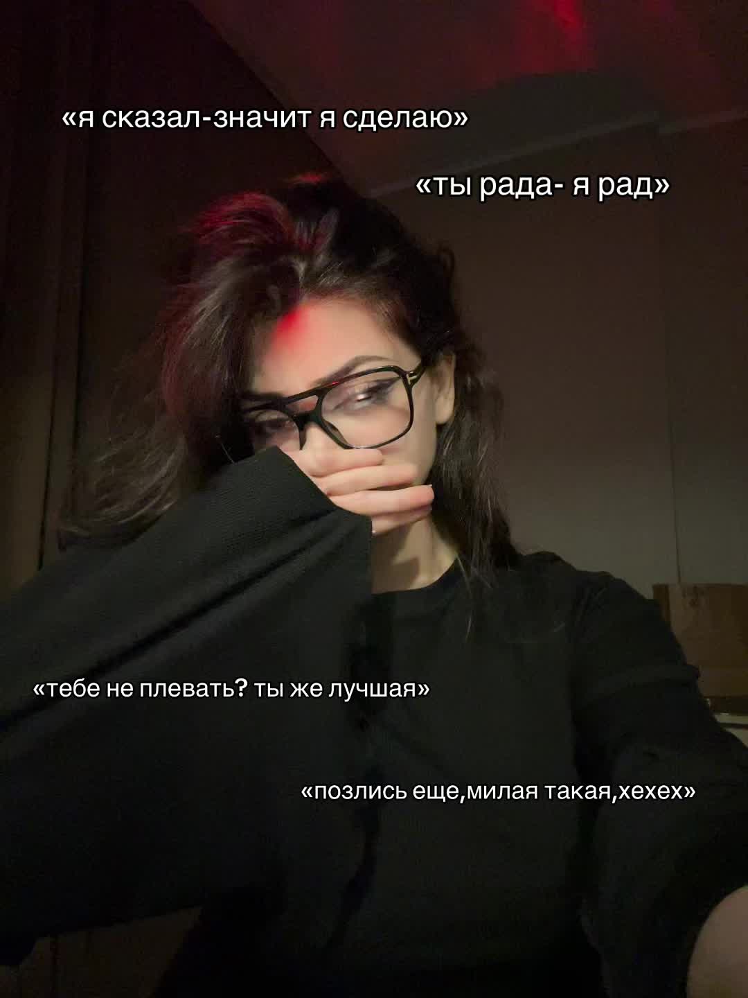 @aiva.lu