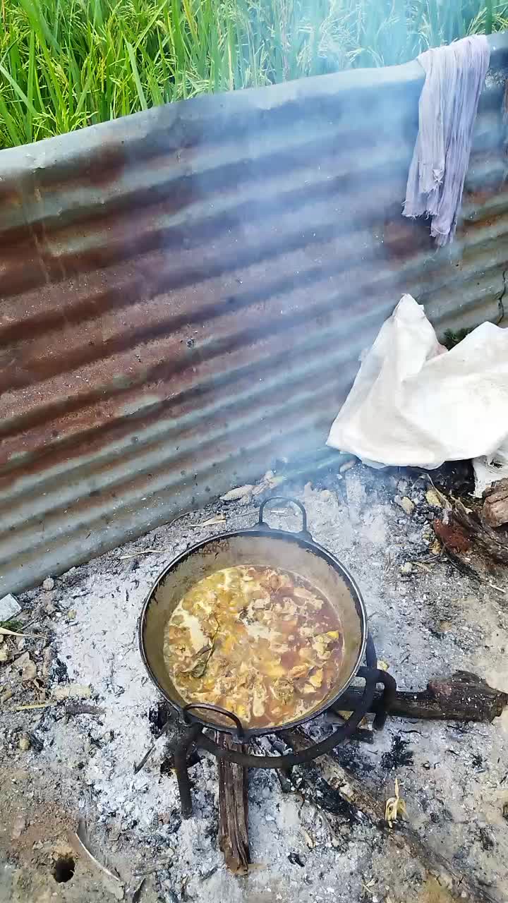 @anishamoktan_