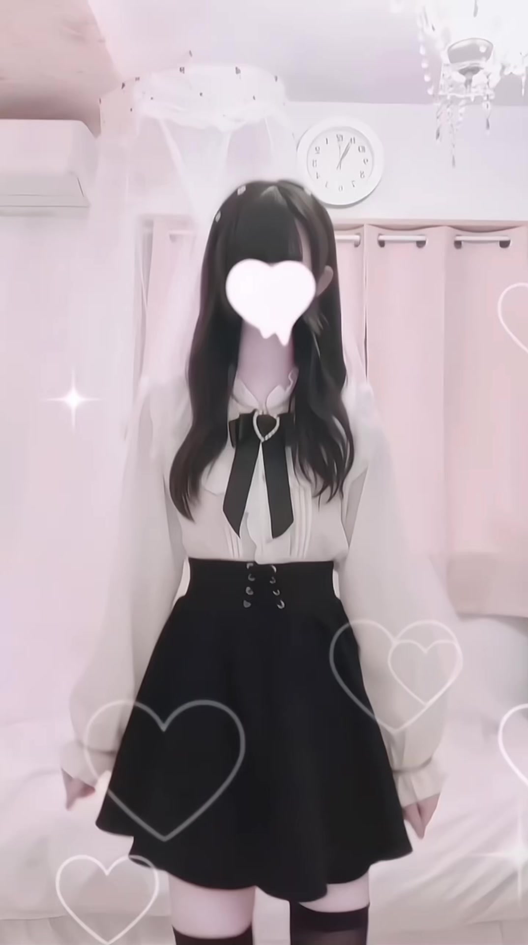 @ゾルディック家
