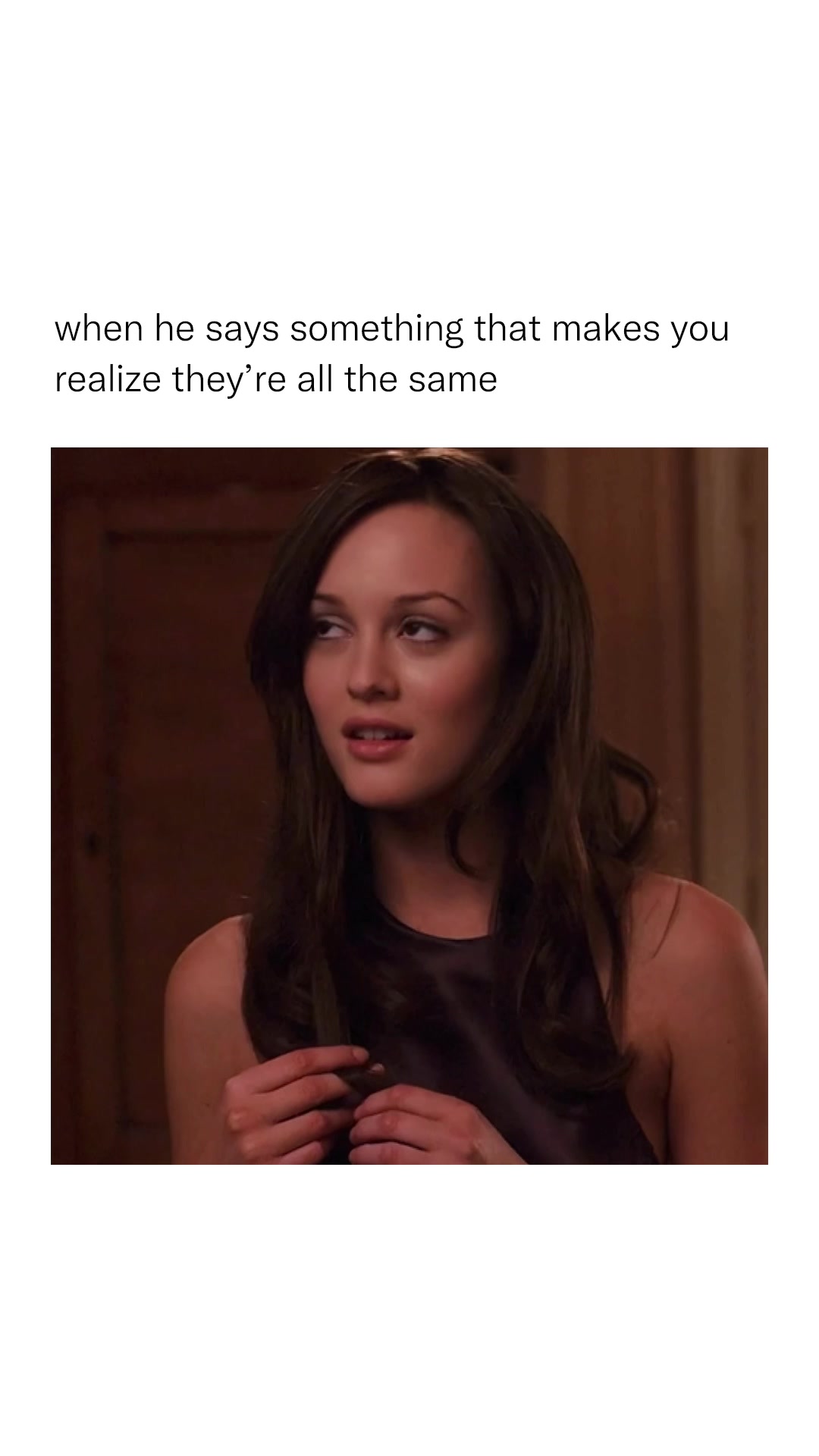 @pop culture