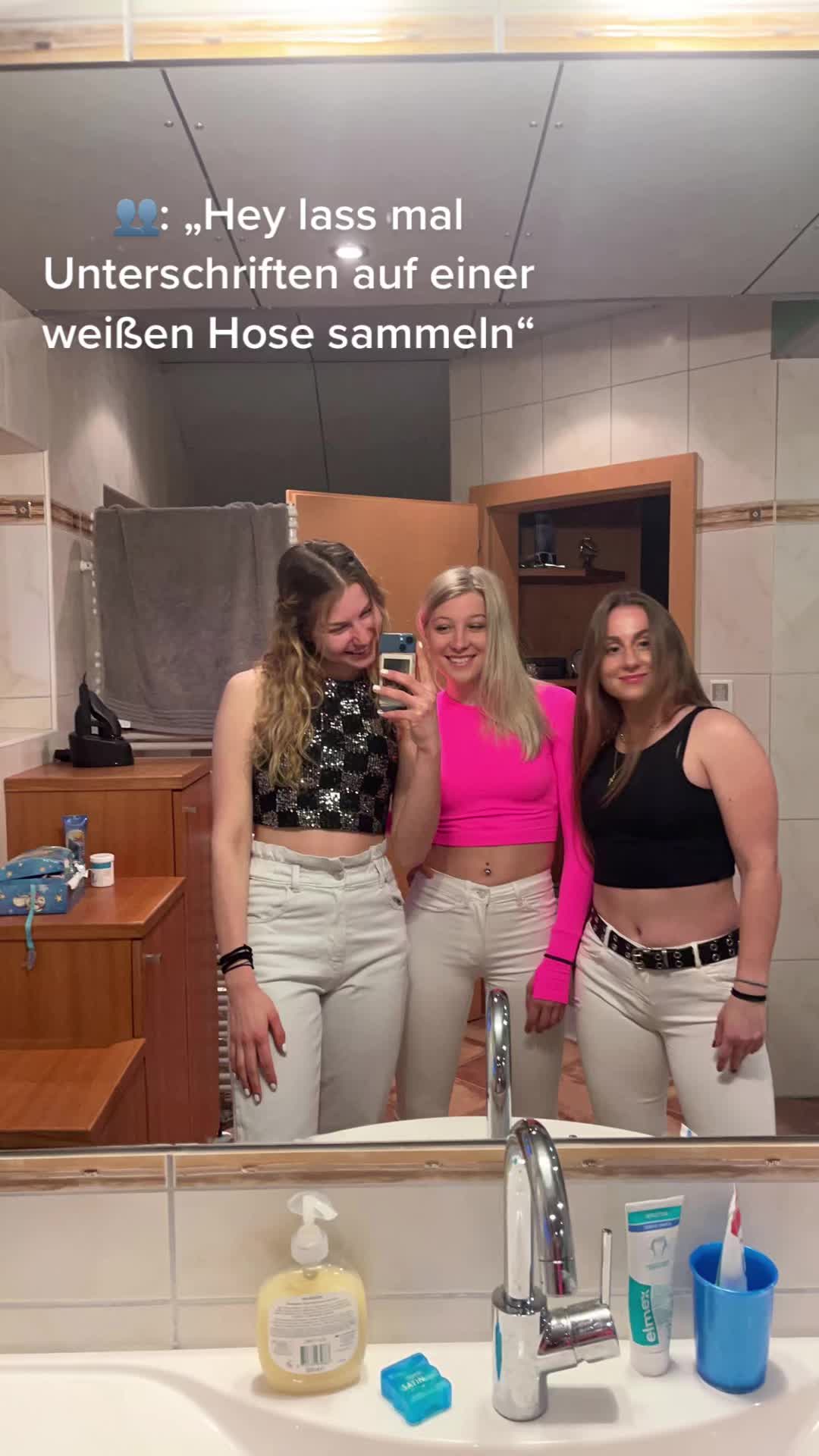 @seli_heigl
