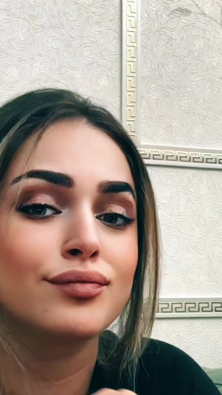 @Xuliqanka&ensp;🖤