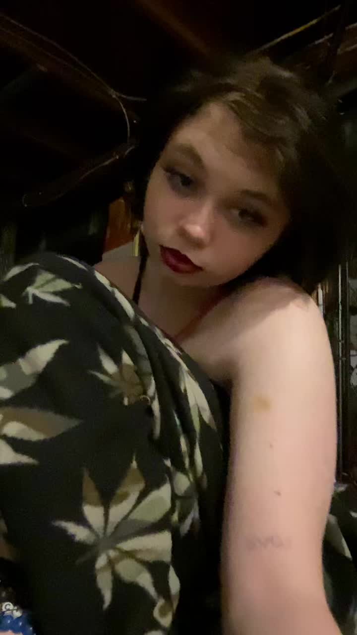 @Chloe.Is.Cooler_10821