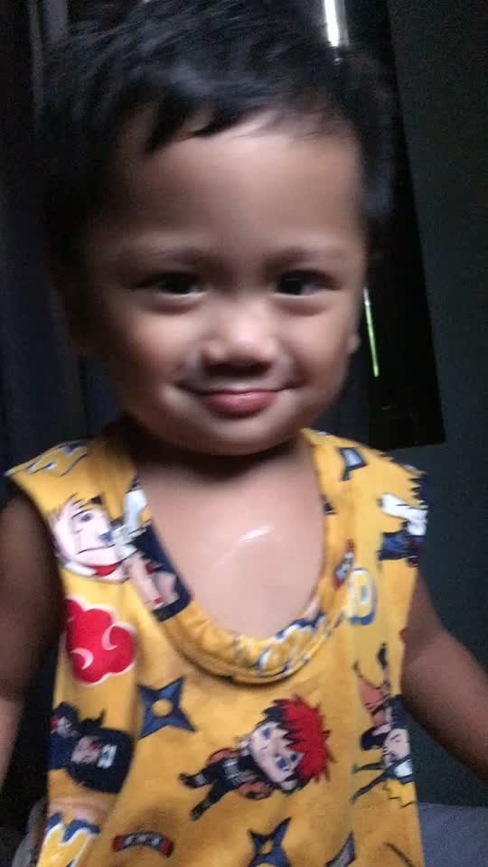 @Cheche