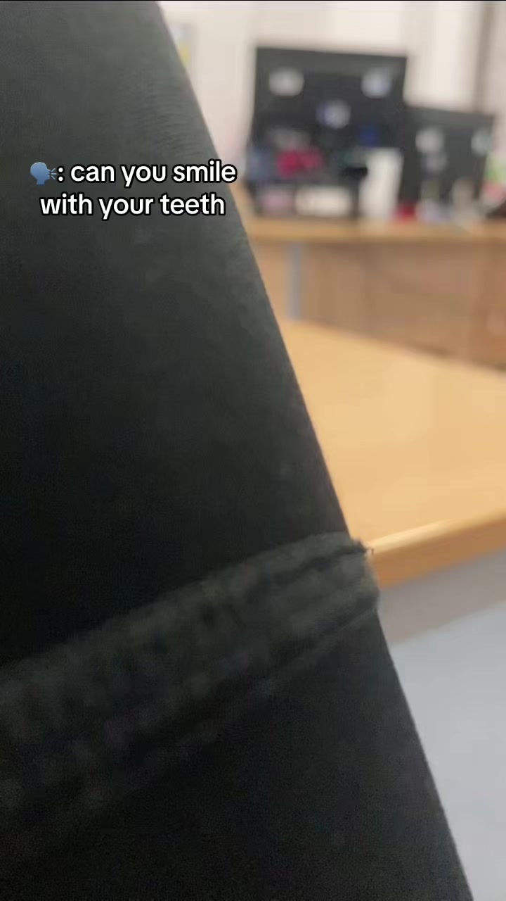 @N