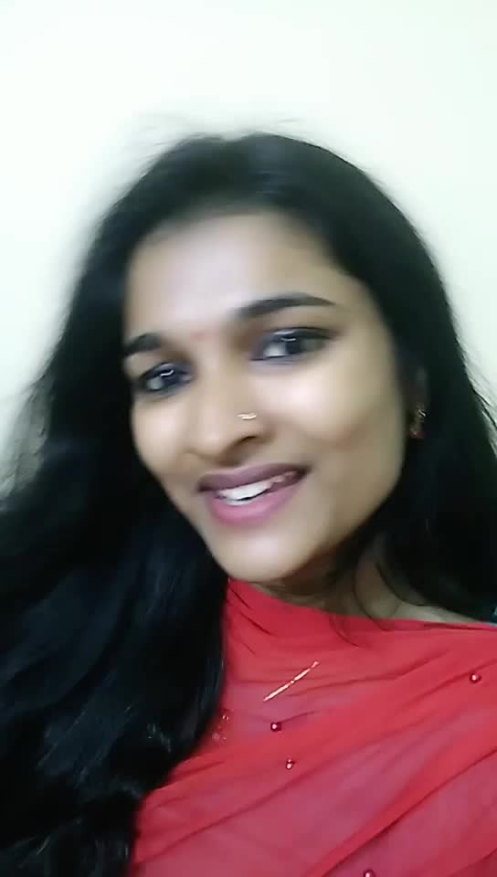 @Merin Jacob