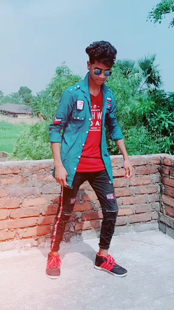 @❤ galsi team 143❤