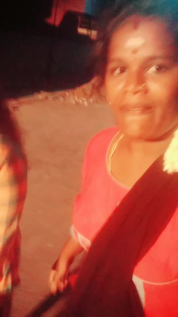 @SangariSangati