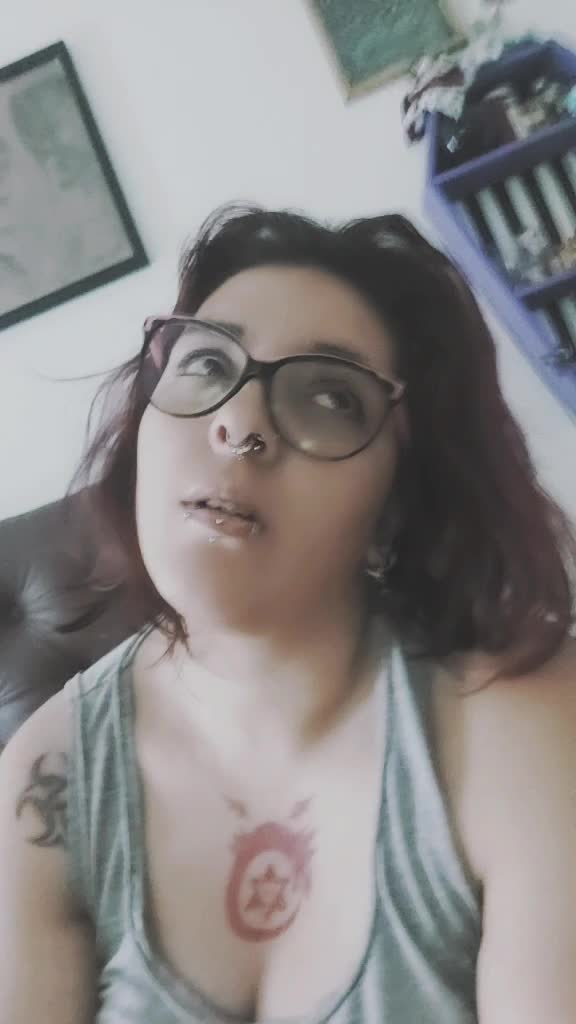 @Yoshi Gangrena