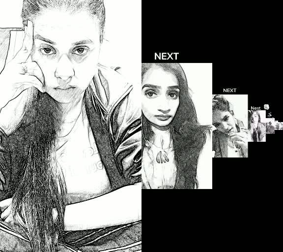 @shivi chaturvedi