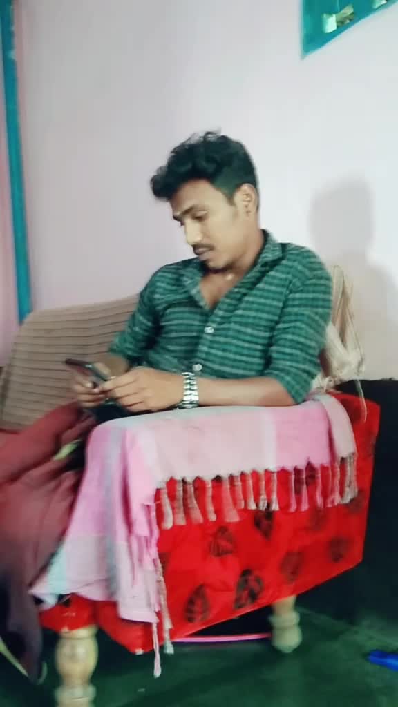 @Str Sunil