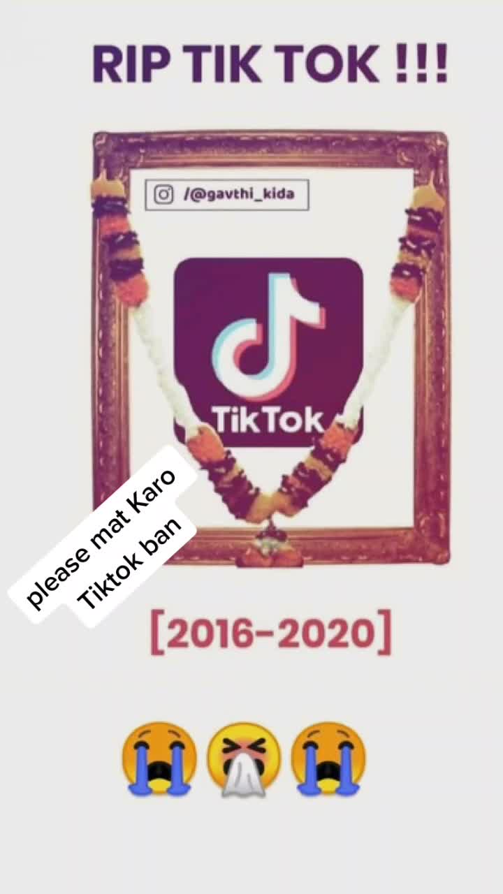 @ｍｒ_ｍｏｈｔeｓｈｉｍ_ｑ